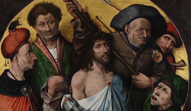 cristo_coronado_de_espinas._el_bosco