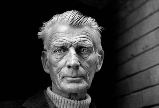 samuel-beckett