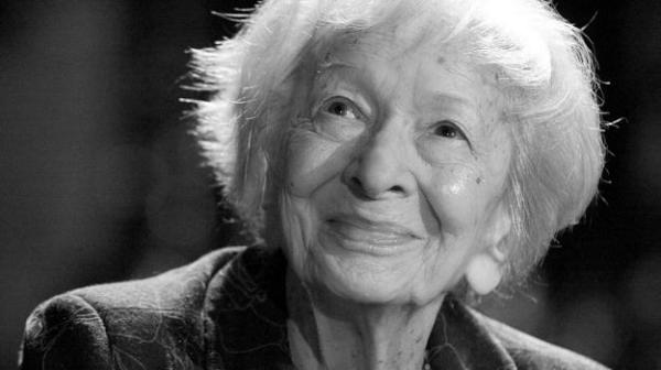 Wislawa_Szymborska