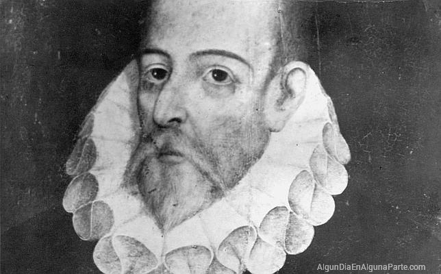 cervantes-fragmentosparaolvidar