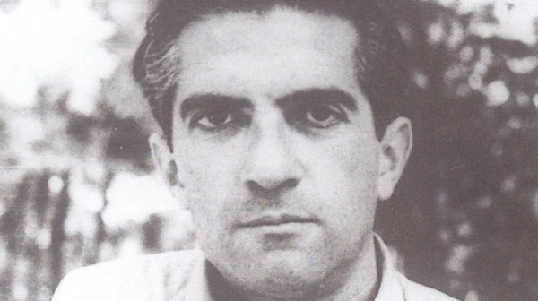 Blas de Otero, Poemas