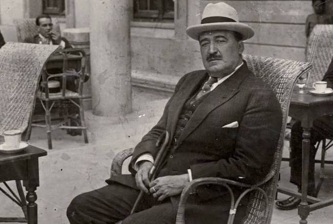 vicente-blasco-ibanez_algundia